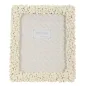 RAMKA FLOTY 26,5X2X31,5 cm (WYMIAR WEWNĘTRZNY 20X25 cm) MIN 2